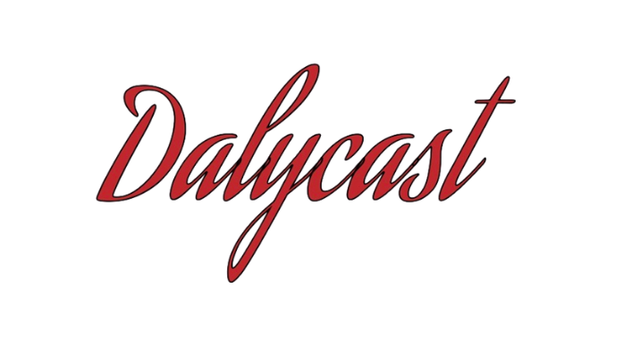 Dalycast